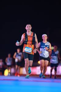 BIB: 
                            <button type="button" onclick="openModal(23566003)" class="btn btn-primary btn-sm float-right btn-popup" data-toggle="modal" data-target=".modal-high-quality">
                        <i class="fas fa-shopping-cart"></i> Add to Cart
                    </button>
                                            <button type="button" onclick="isThisMe(23566003, true)" class="btn btn-success btn-sm float-right btn-popup btn-isme hidden" data-toggle="tooltip" data-placement="bottom" title="นี่คือรูปของคุณใช่ไหม คลิกที่นี่เพื่อเอาเข้าอัลบั้ม">
                        <i class="fas fa-plus"></i> Add to album
                    </button>
                    <button type="button" onclick="isThisMe(23566003, false)" class="btn btn-warning btn-sm float-right btn-popup btn-isnotme hidden">
                        <i class="fas fa-ban"></i> Remove from album
                    </button>